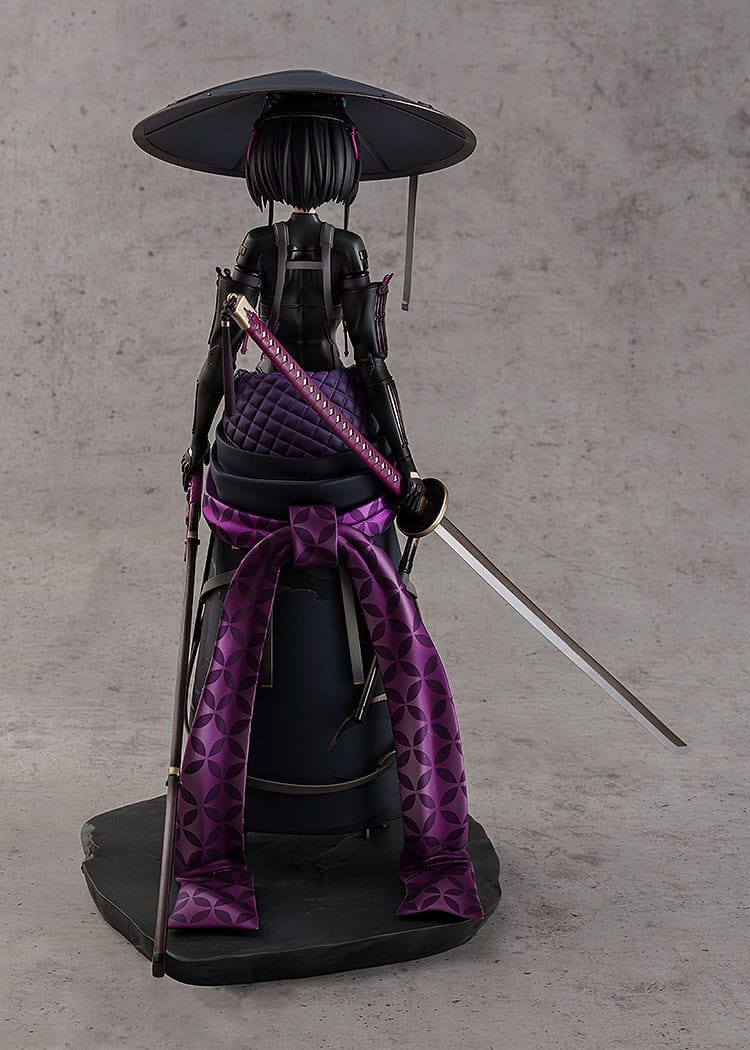 Ronin Falslander Kadokawa - Image 4