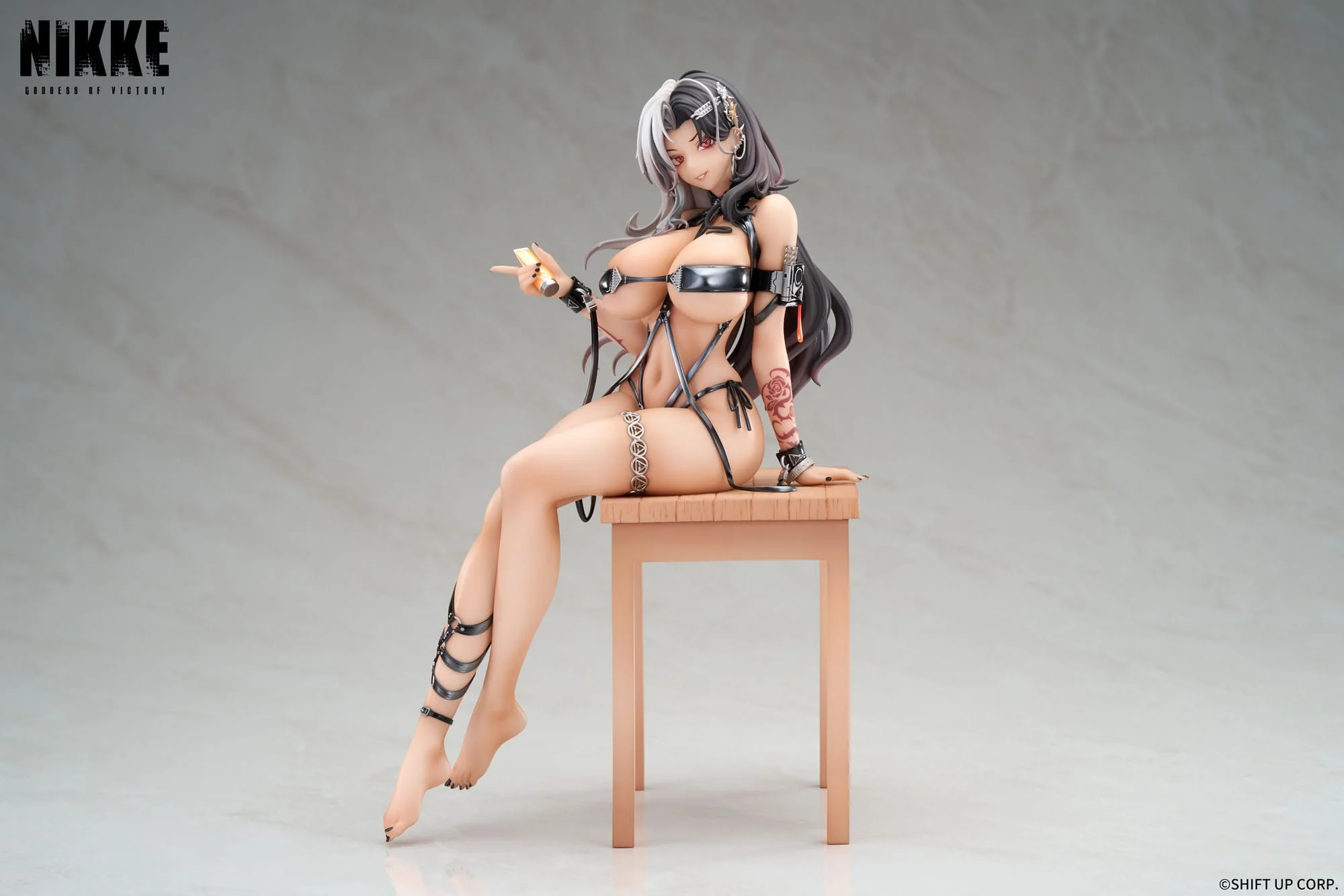 Rosanna Chic Ocean Ver. Apex - Image 7