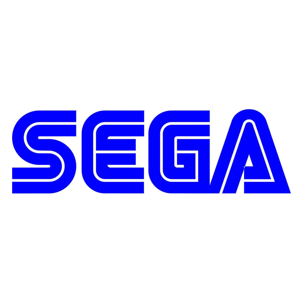 Suou Yuki PM Perching Sega - Image 2