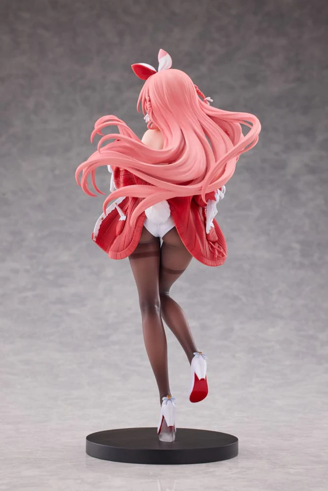 Rosuuri (White Rabbit) - Normal Ver. - Space Manta - Image 13