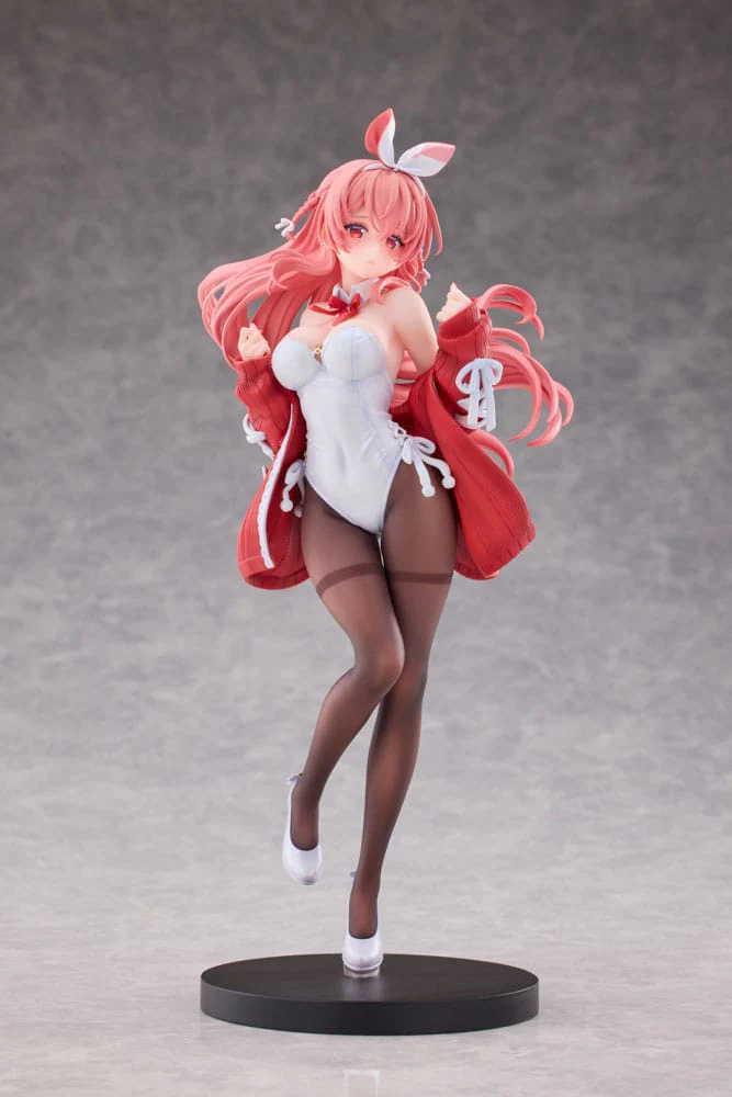 Rosuuri (White Rabbit) - Normal Ver. - Space Manta - Image 9