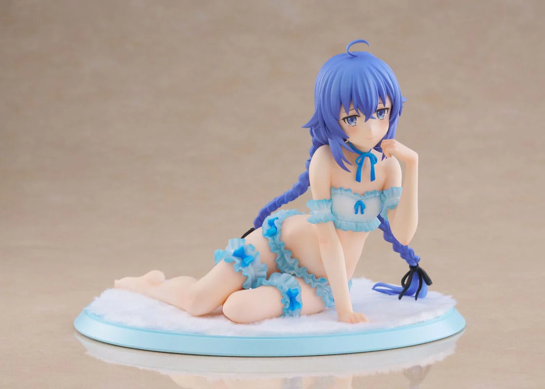 Roxy Migurdia lingerie Ver. Claynel