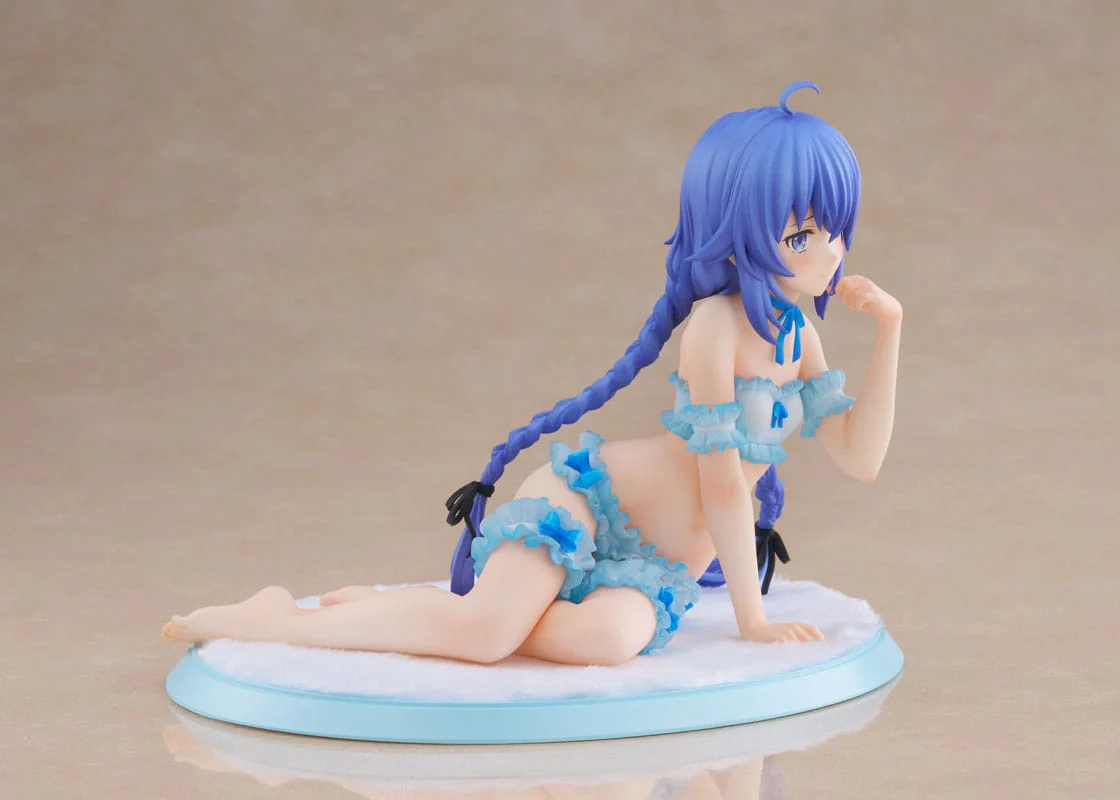 Roxy Migurdia lingerie Ver. Claynel - Image 5