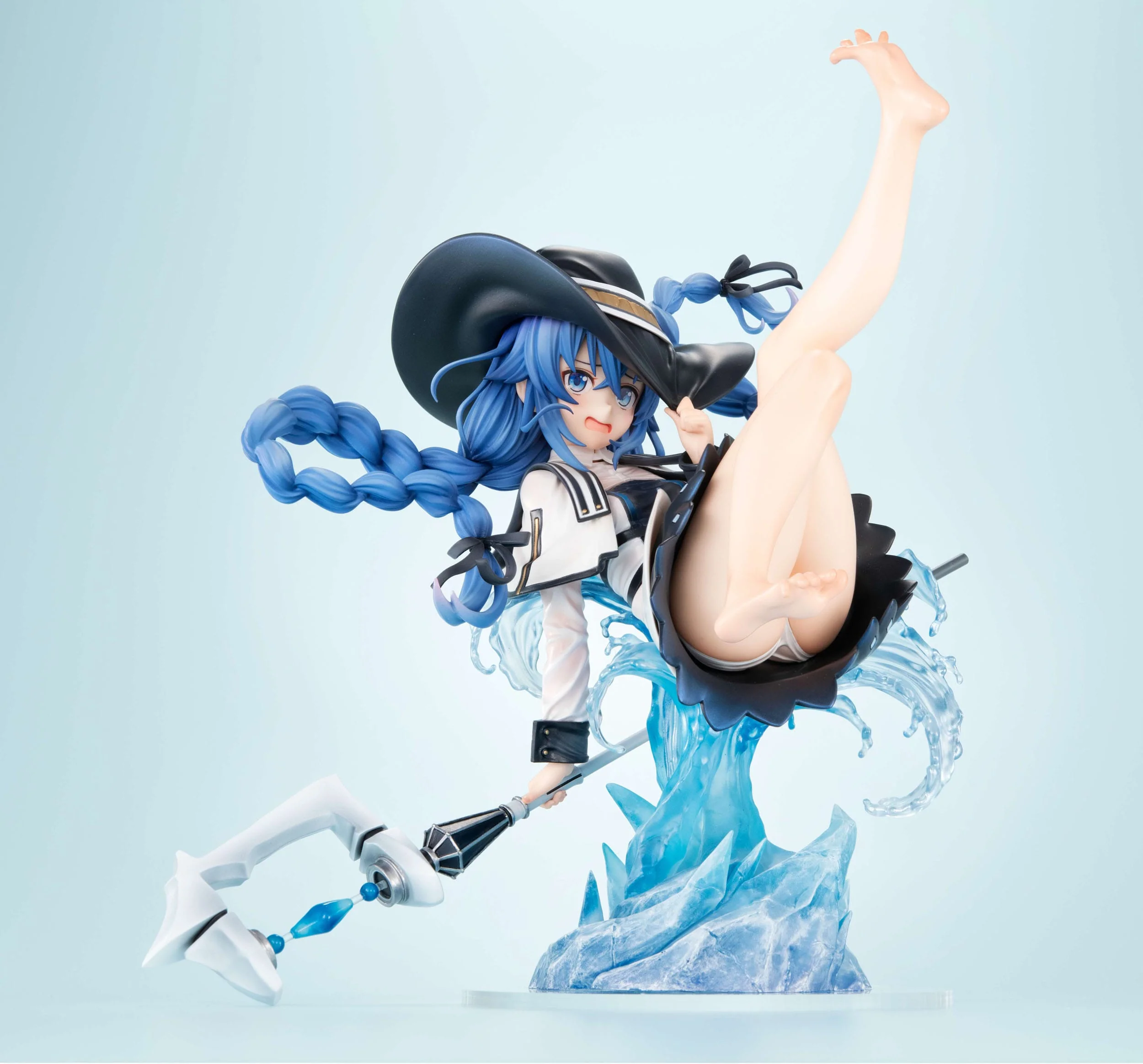 Roxy Migurdia Lucrea MegaHouse - Image 4