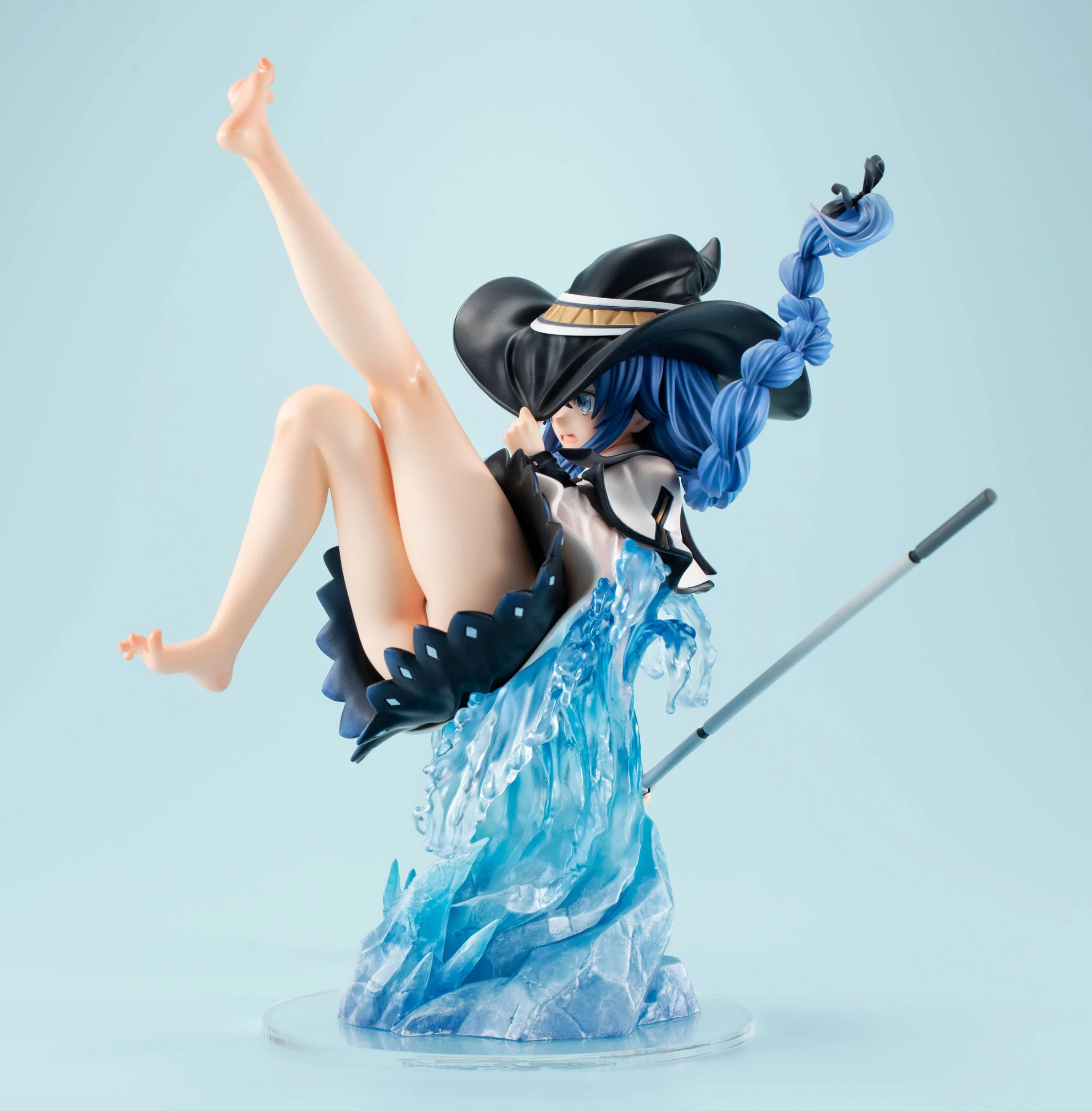 Roxy Migurdia Lucrea MegaHouse - Image 6