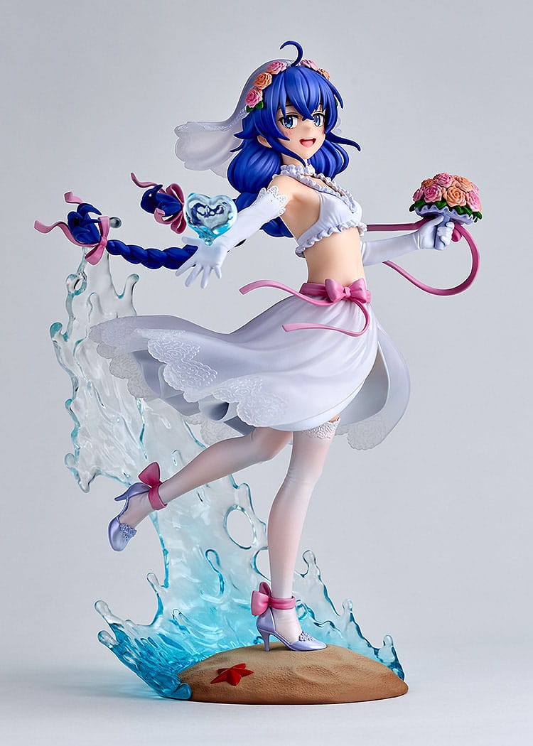 Roxy Migurdia Wedding Swimsuit Good Smile Company - Image 5