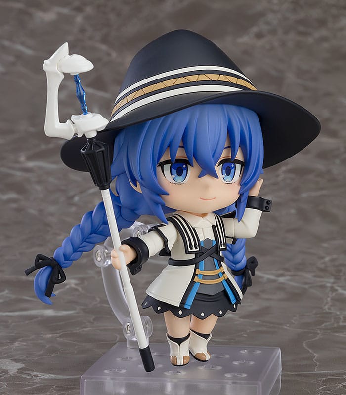 Roxy Migurdia Nendoroid Good Smile Company - Image 6