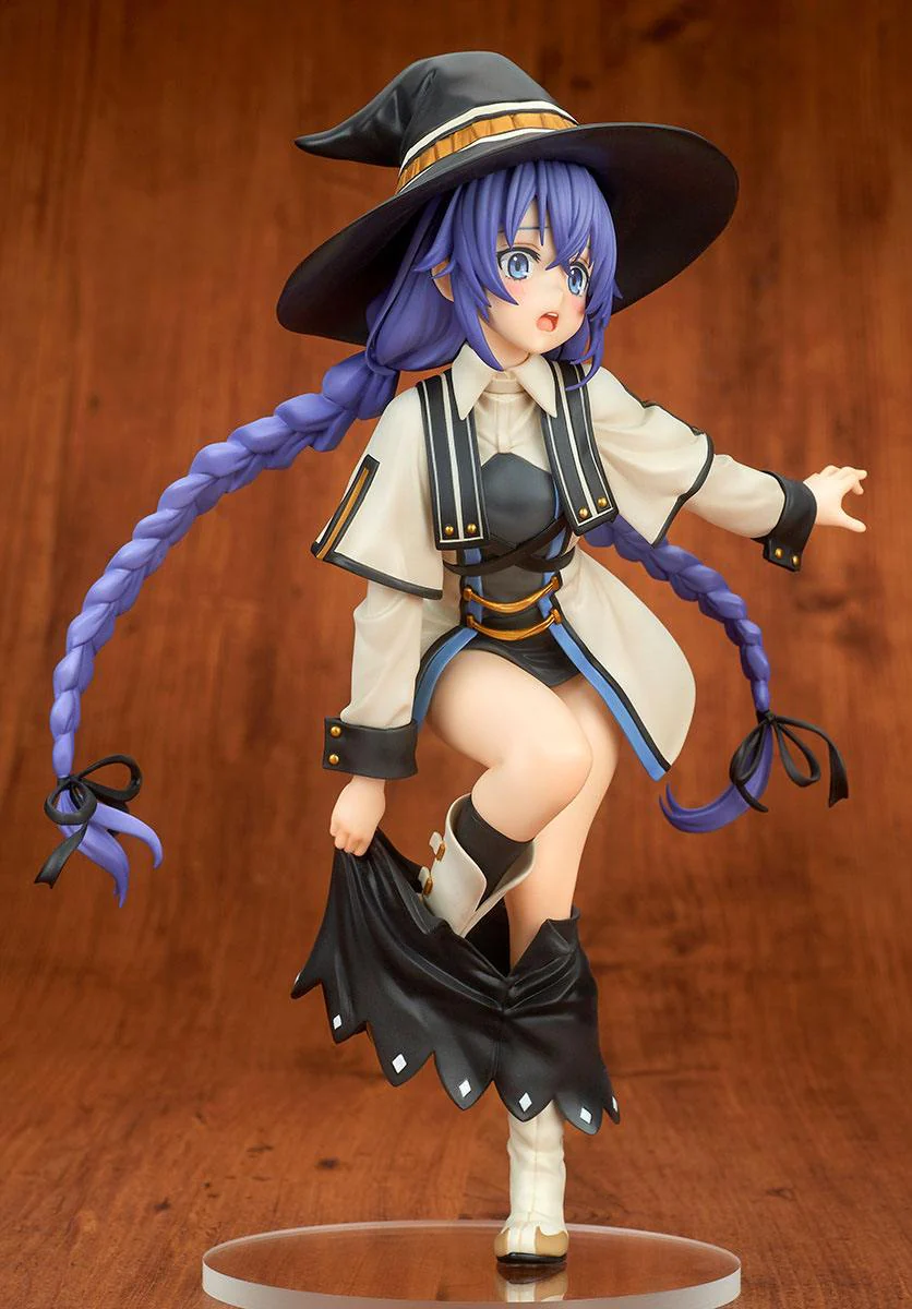 Roxy Migurdia Okigae Mode Ques Q - Image 16