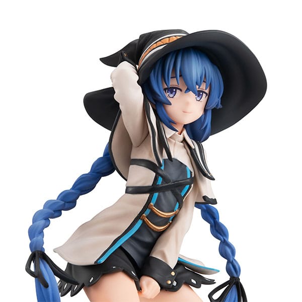 Roxy Palm Size Mushoku Tensei MegaHouse - Image 4