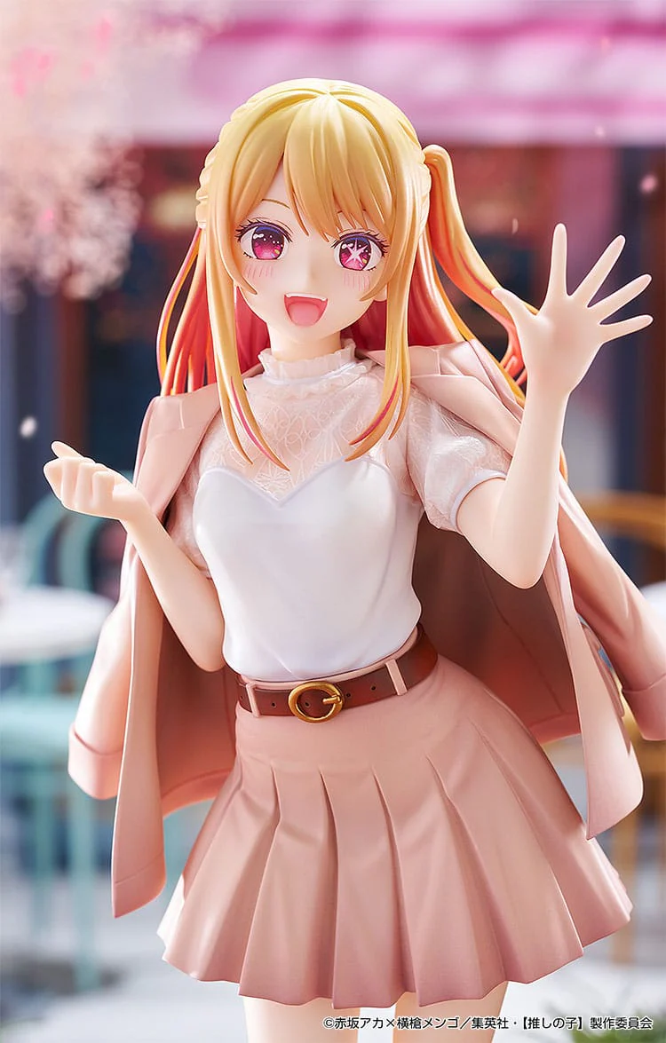 Ruby: Date Style Ver. Good Smile Company - Image 2