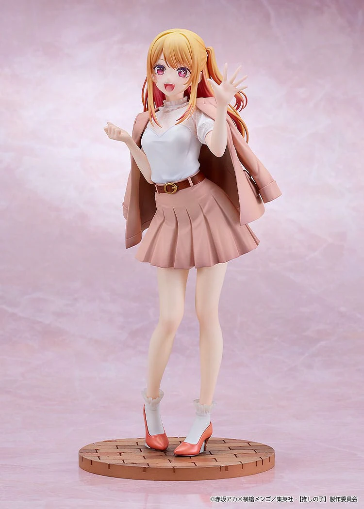 Ruby: Date Style Ver. Good Smile Company - Image 6