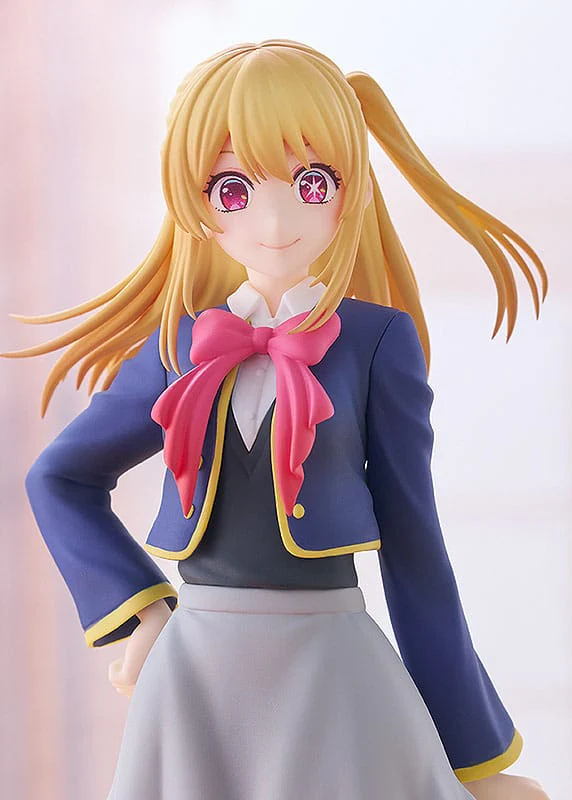 Ruby - Pop Up Parade - Good Smile - Image 2
