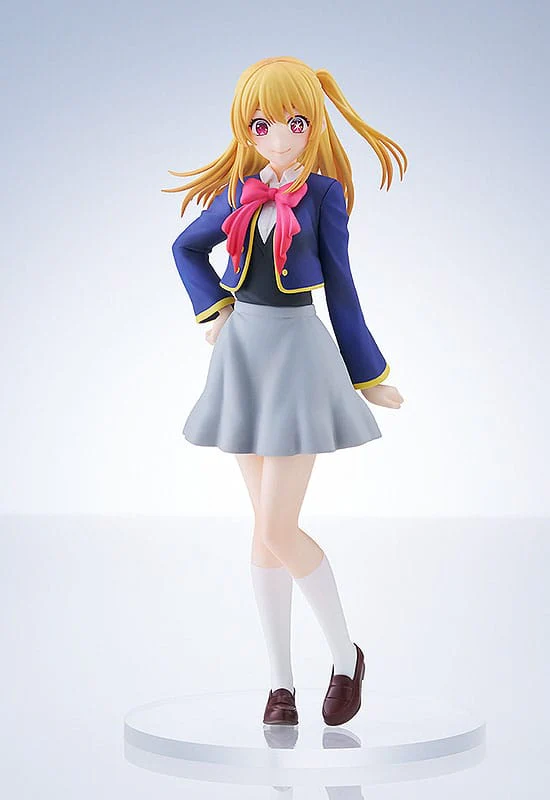 Ruby - Pop Up Parade - Good Smile - Image 6
