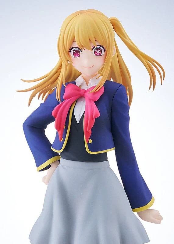 Ruby - Pop Up Parade - Good Smile - Image 8