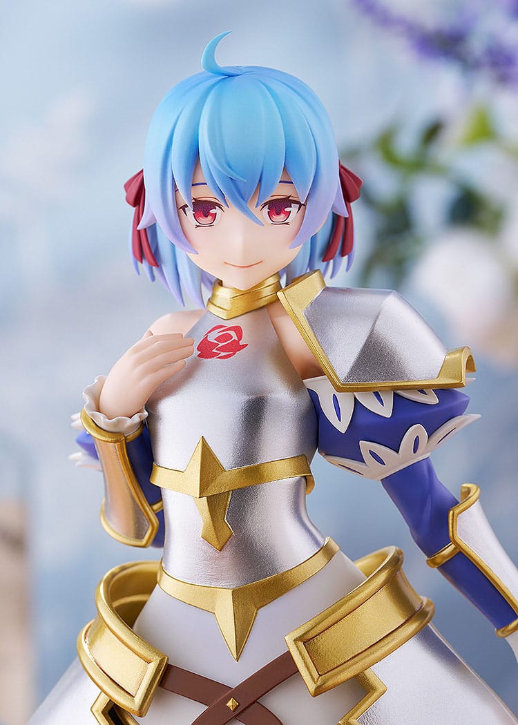 Ruti L Size Pop Up ParadeGood Smile Company - Image 2