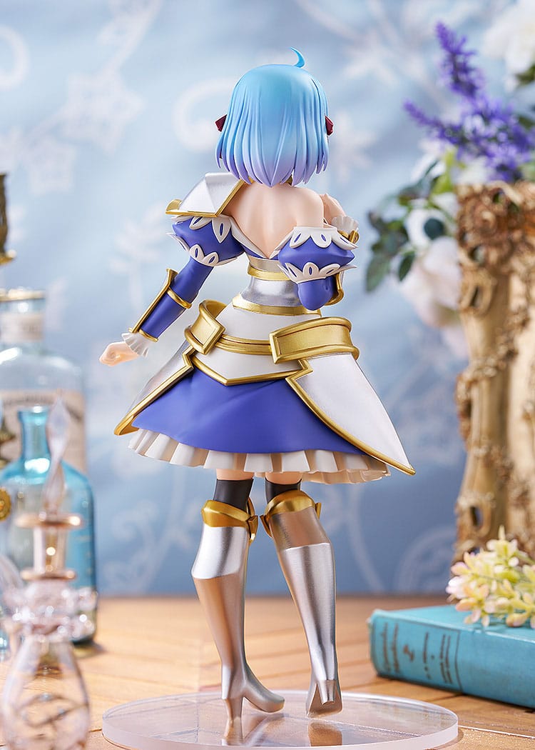 Ruti L Size Pop Up ParadeGood Smile Company - Image 4