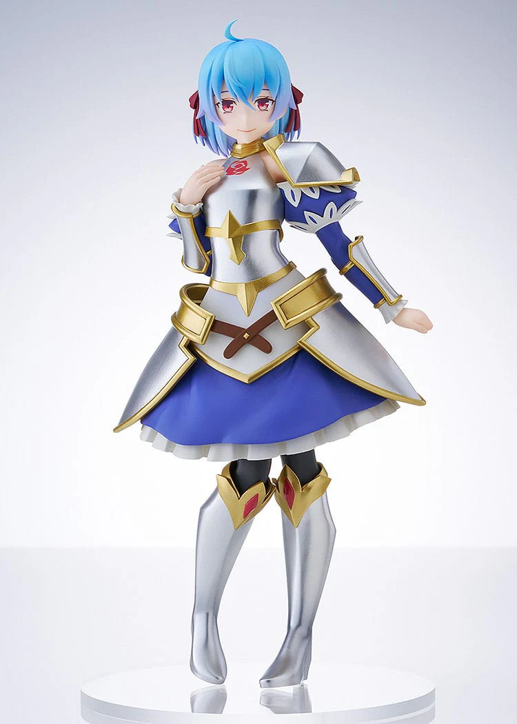 Ruti L Size Pop Up ParadeGood Smile Company - Image 6