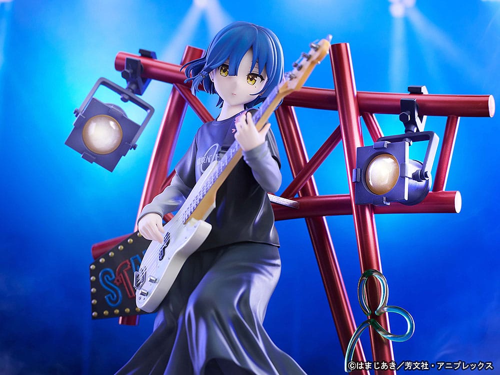 Ryo Yamada Bocchi the Rock! Aniplex - Image 9