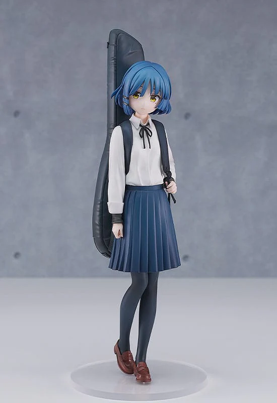 Ryo Yamada - Bocchi the Rock! - Good Smile Company - Image 3