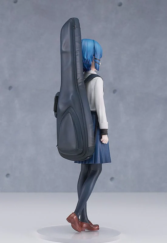 Ryo Yamada - Bocchi the Rock! - Good Smile Company - Image 4