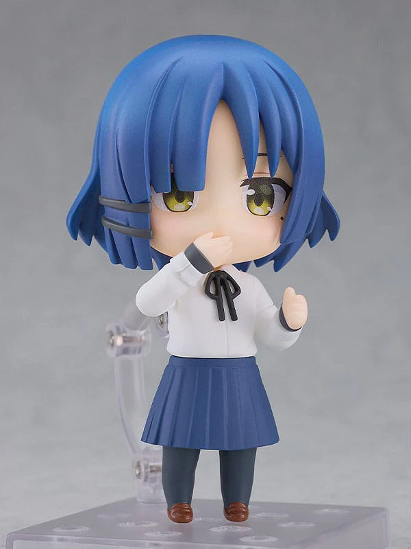 Ryo Yamada Nendoroid Good Smile Company - Image 6