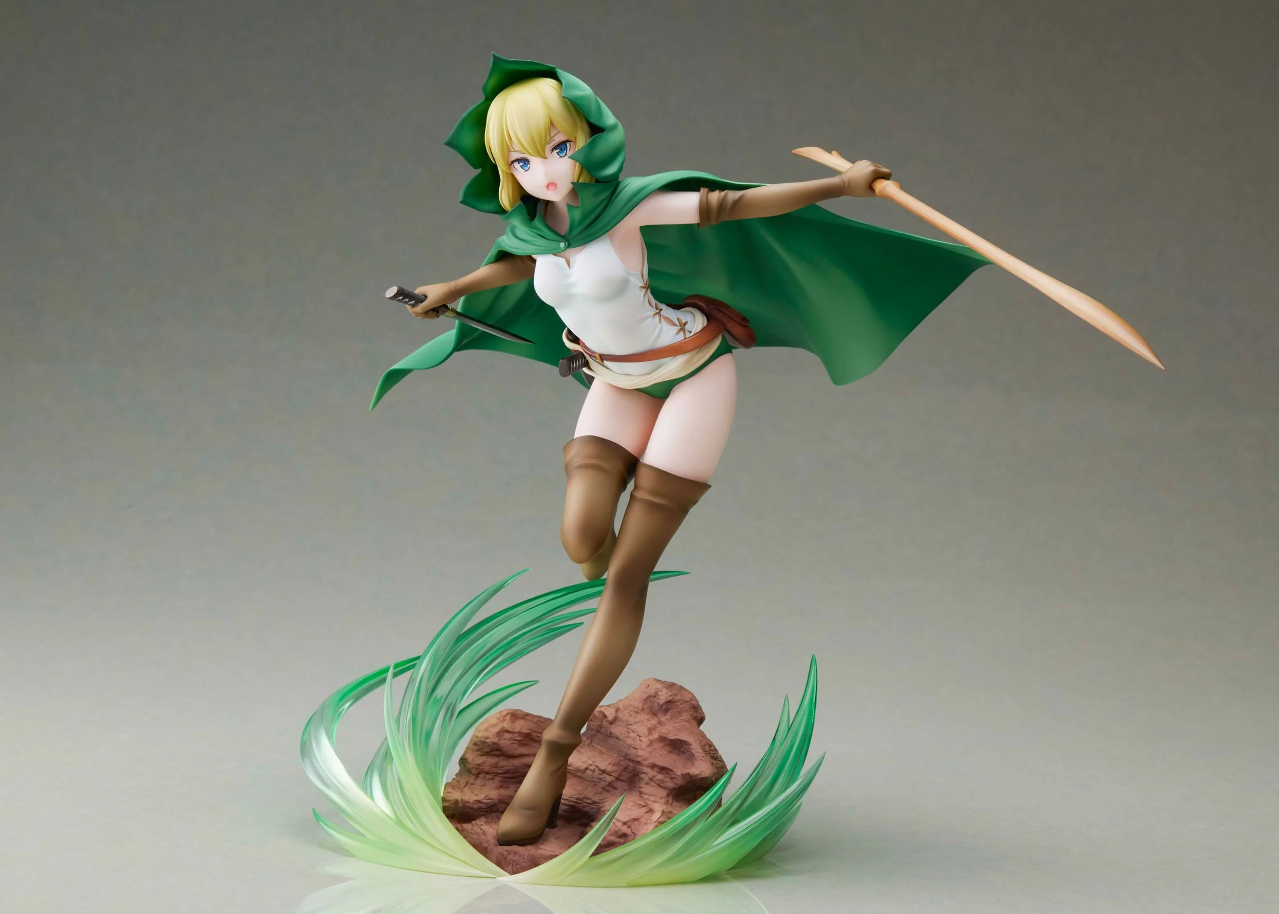 Ryu Lion - Limited Edition - AliceGlint - Image 15
