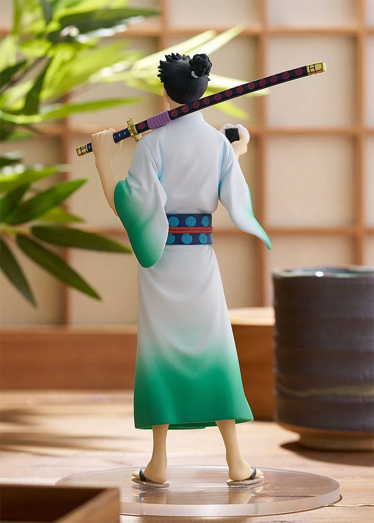 Ryuma Pop Up Parade Good Smile Company - Image 4