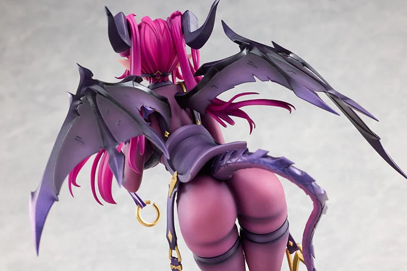 Ryuukishi Colidis Original Character (re-run) - Image 8