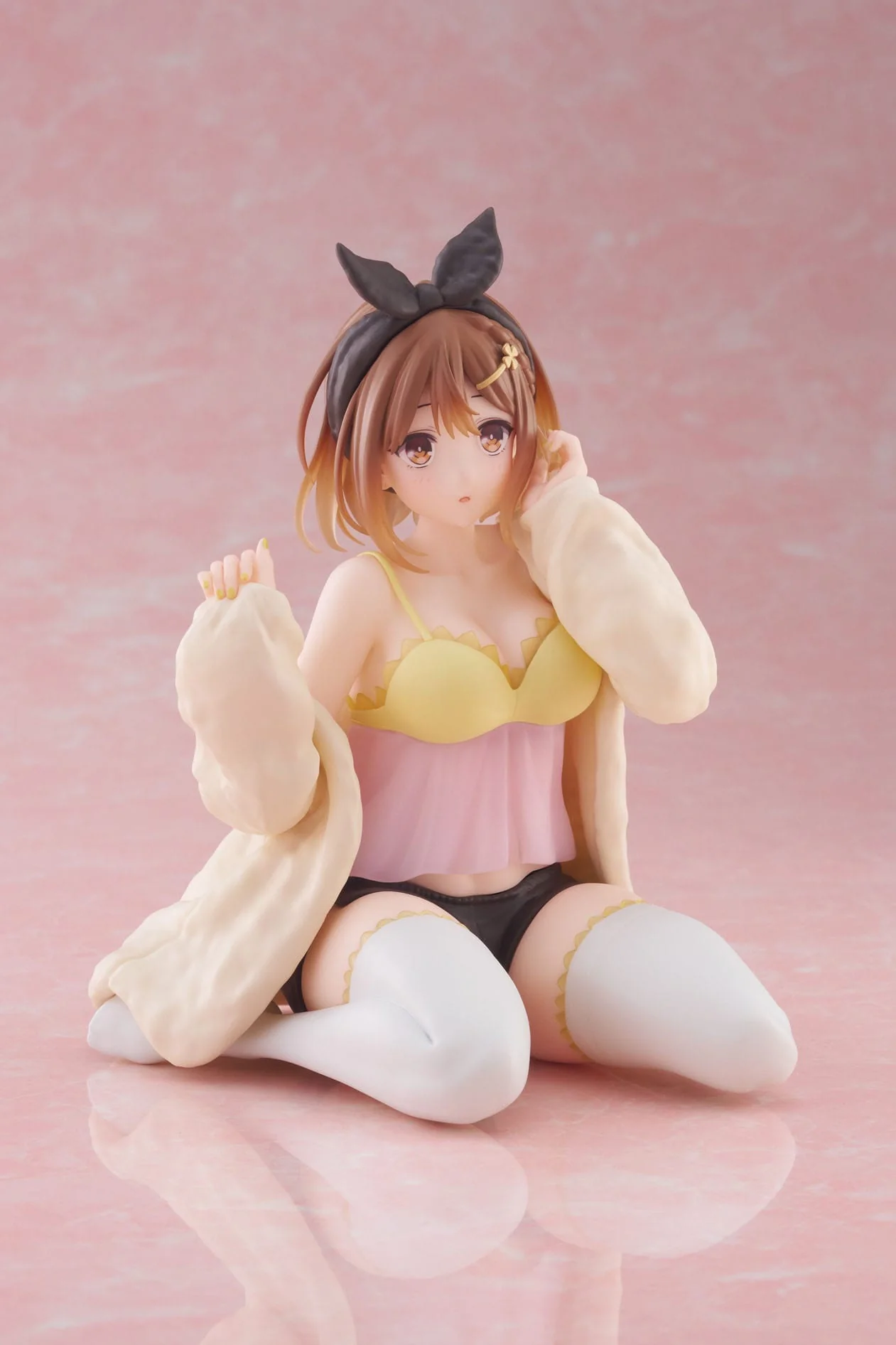 Ryza Atelier Ryza Taito - Image 9