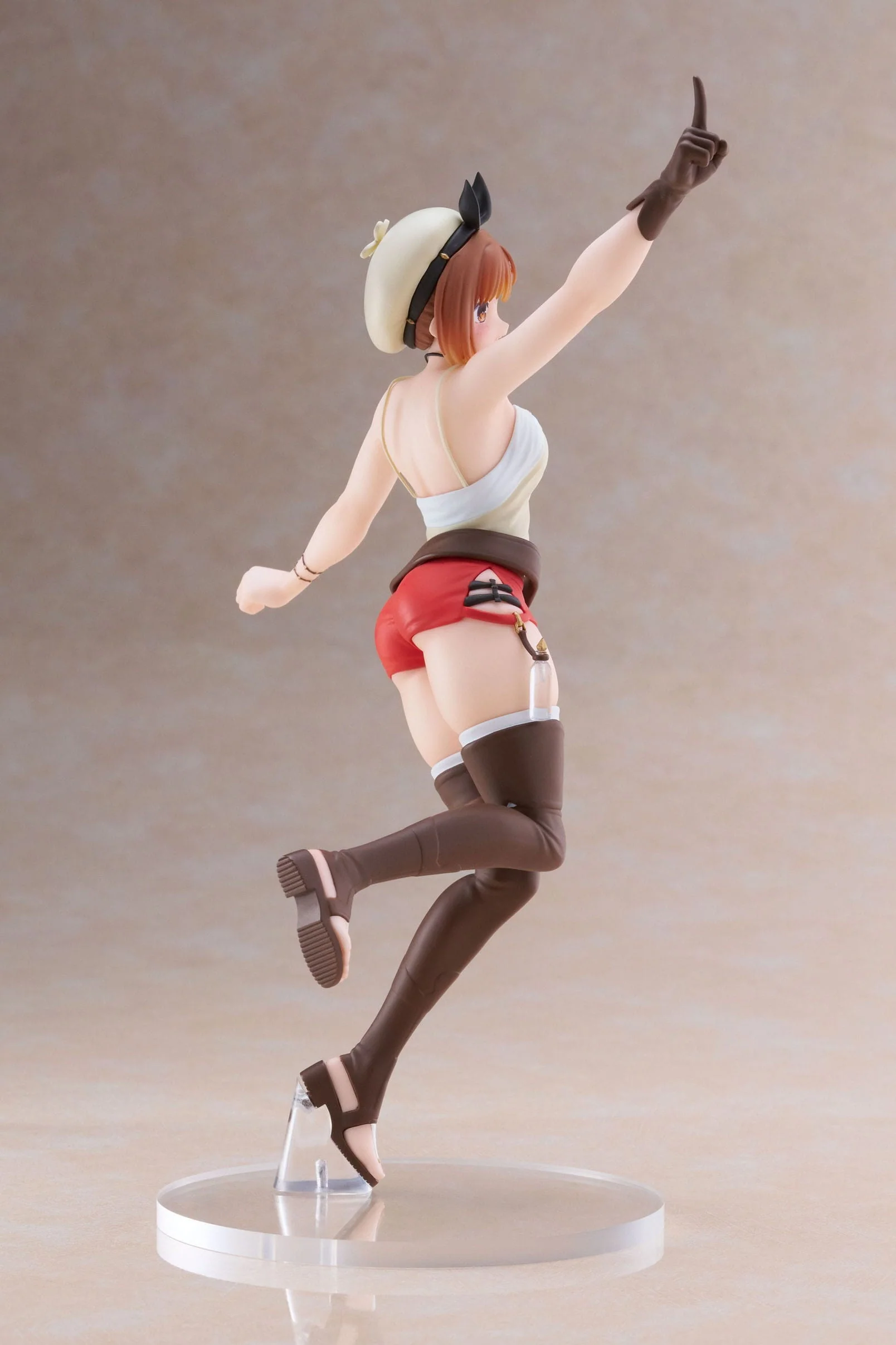 Ryza - The Animation Ver. - Taito - Image 7