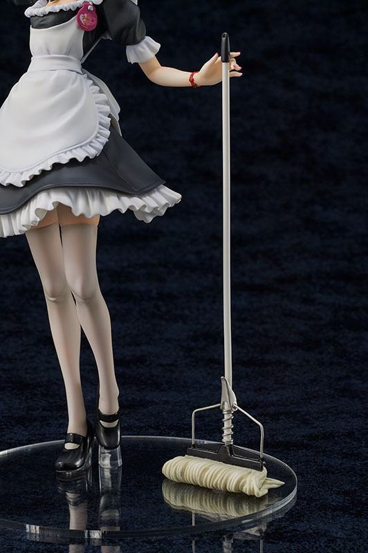 Sadayo Kawakami Persona 5 The Royal Amakuni - Image 6