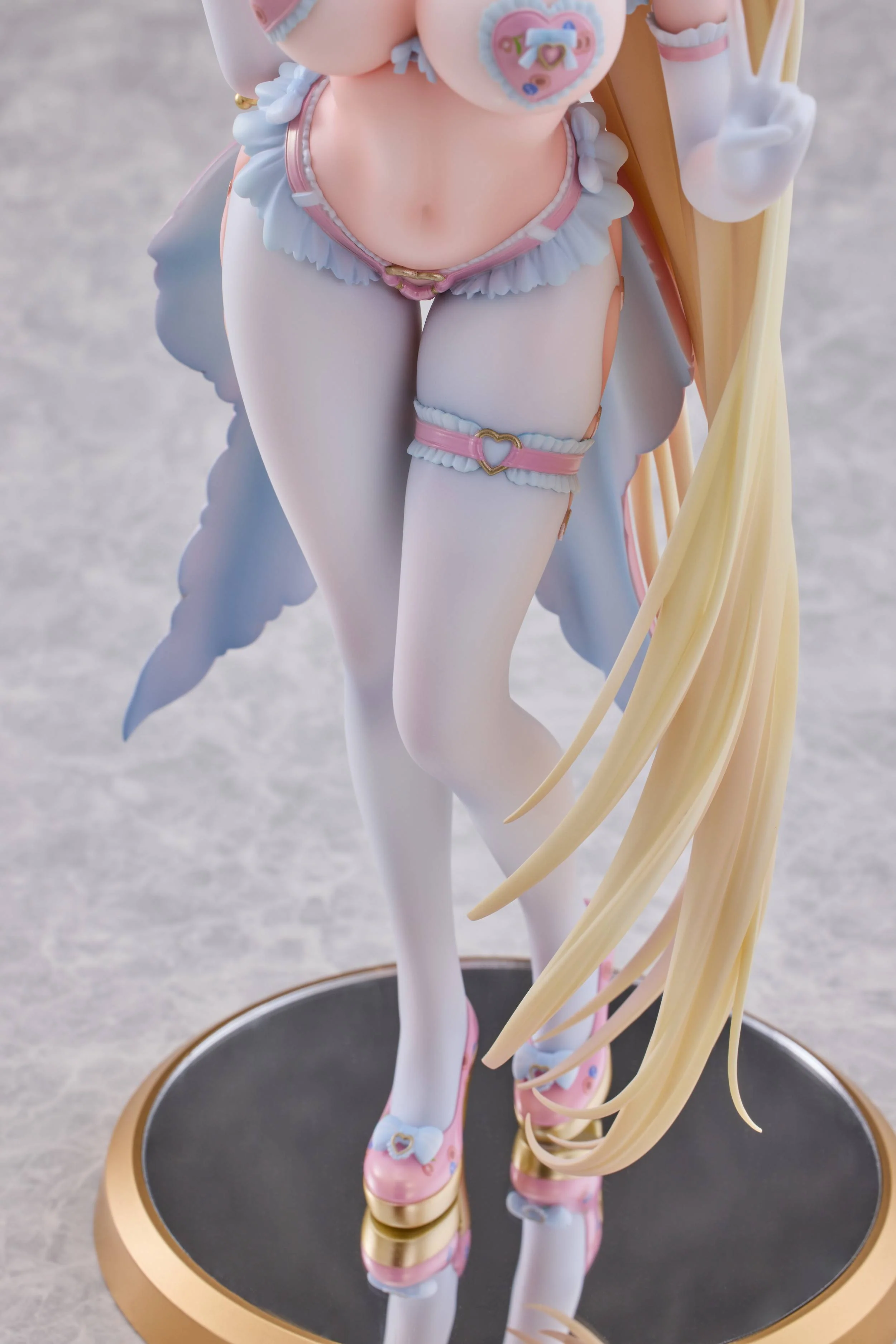 Sadie Original Character PartyLook - Image 6