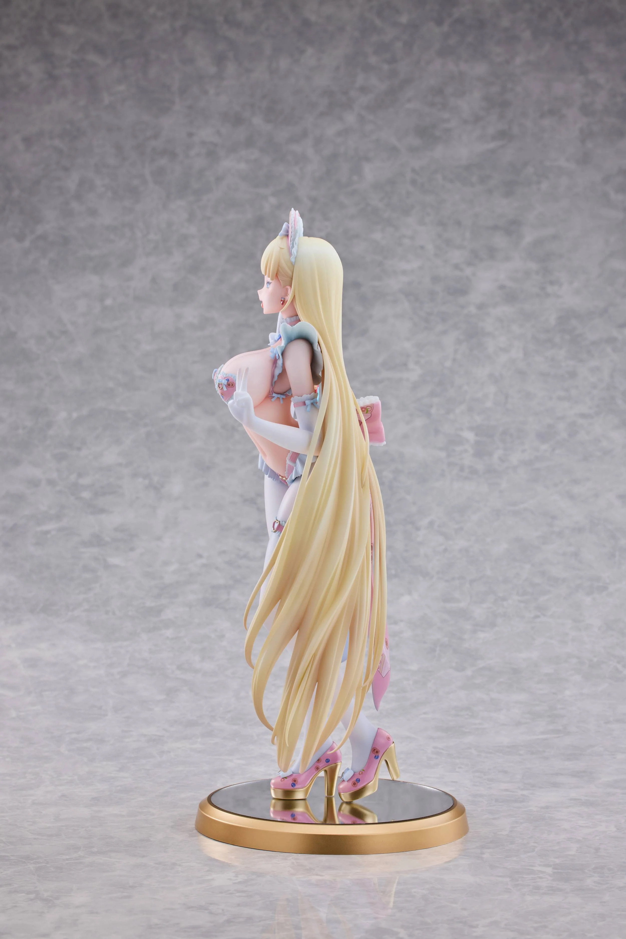 Sadie Original Character PartyLook - Image 8