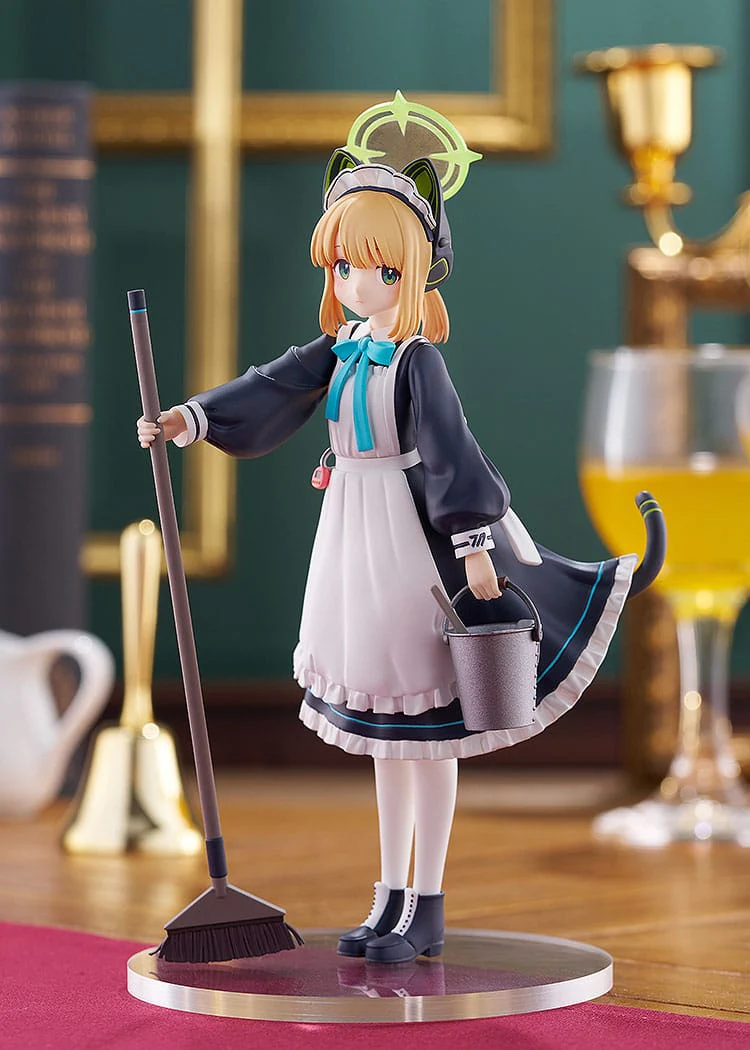Saiba Midori Pop Up Parade Goodd Smile Company - Image 2