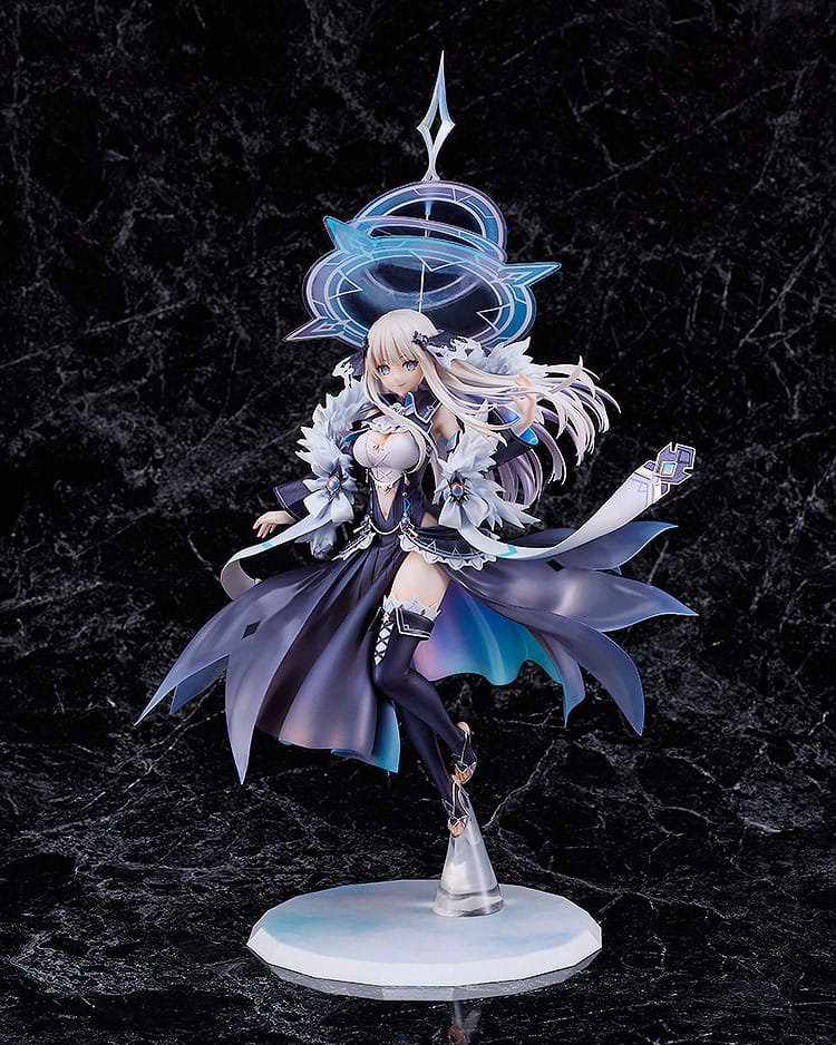 Saika Kuozaki King's Proposal Good Smile Company - Image 4