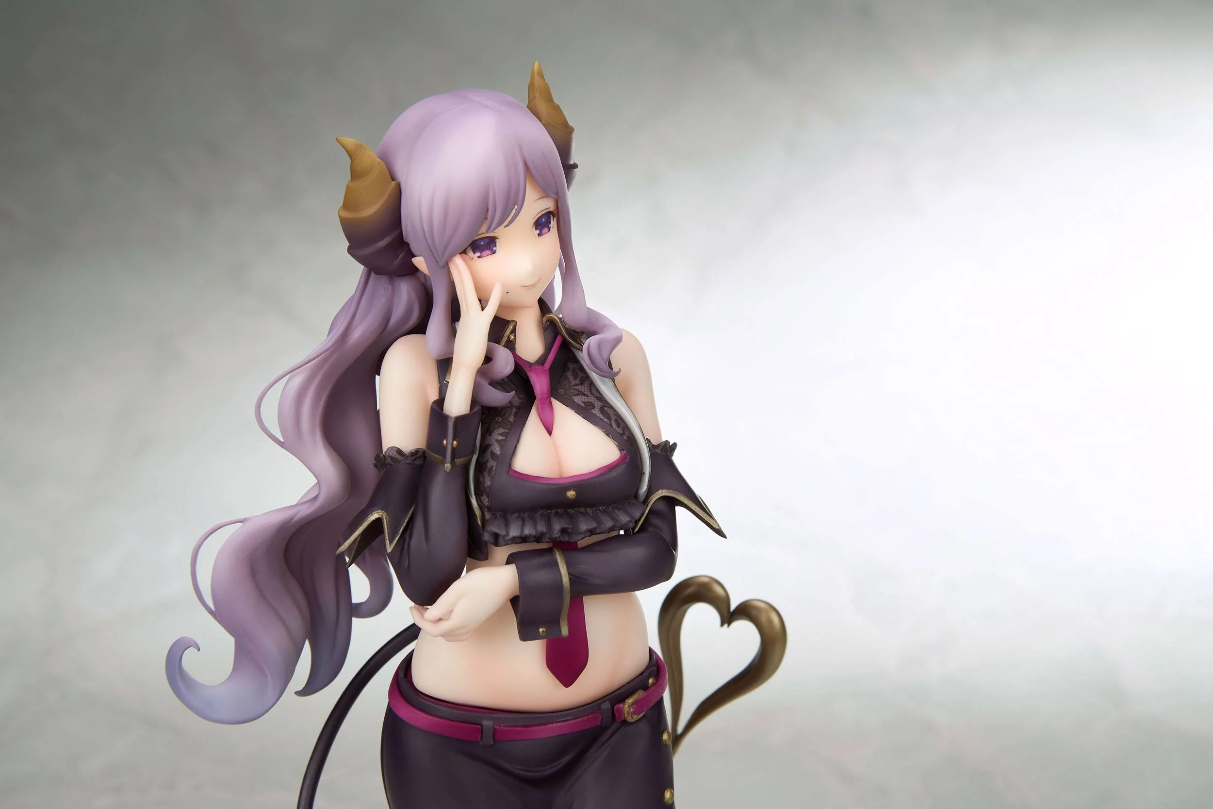 Saionji Mary - HoneyStrap - 774inc. - Image 19