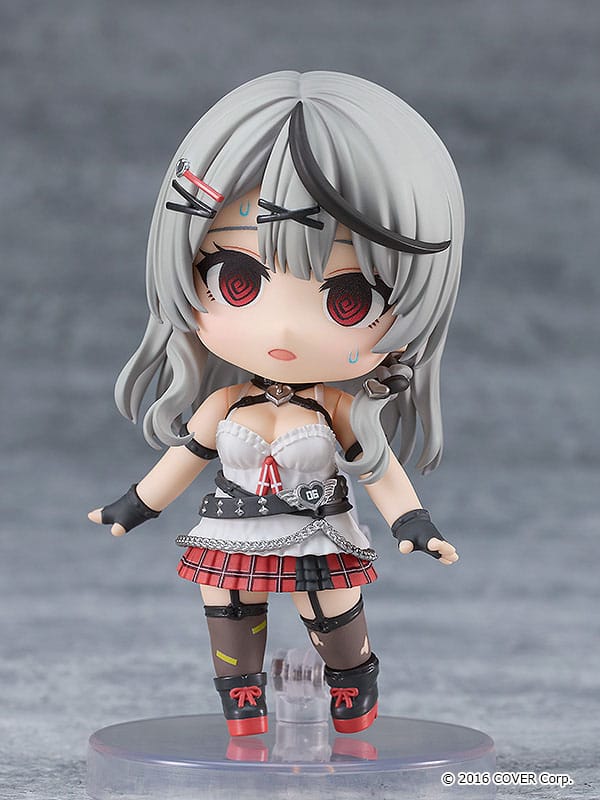 Sakamata Chloe - Nendoroid  - Good Smile Company - Image 7