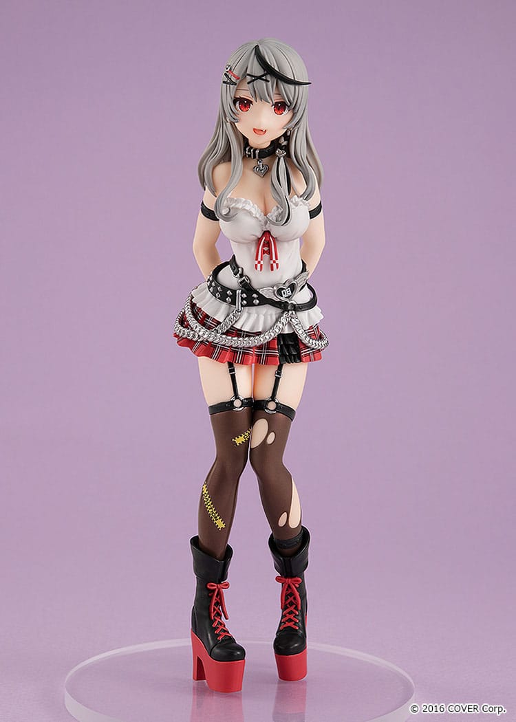 Sakamata Chloe Pop Up Parade Good Smile Company - Image 4