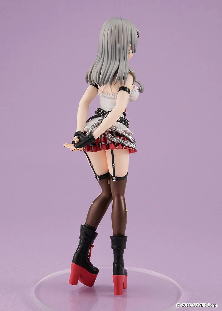 Sakamata Chloe Pop Up Parade Good Smile Company - Image 5