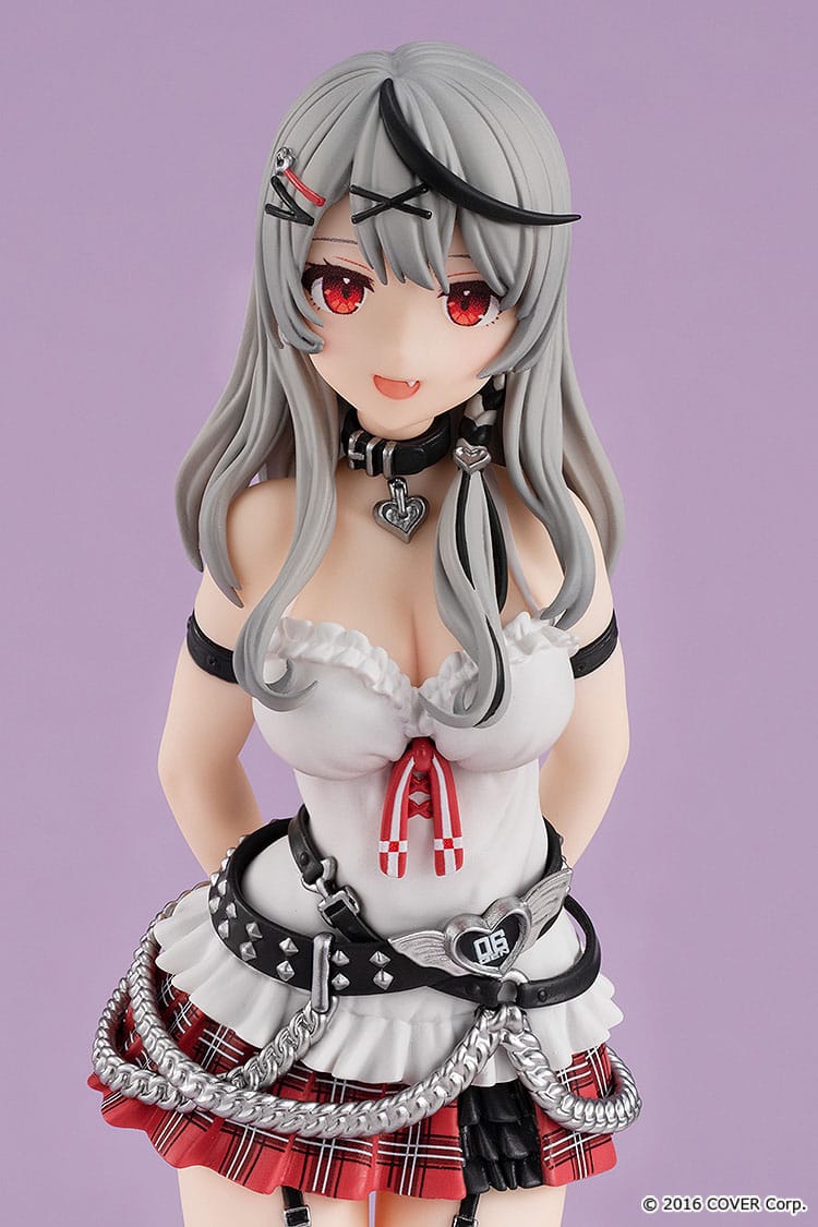 Sakamata Chloe Pop Up Parade Good Smile Company - Image 6