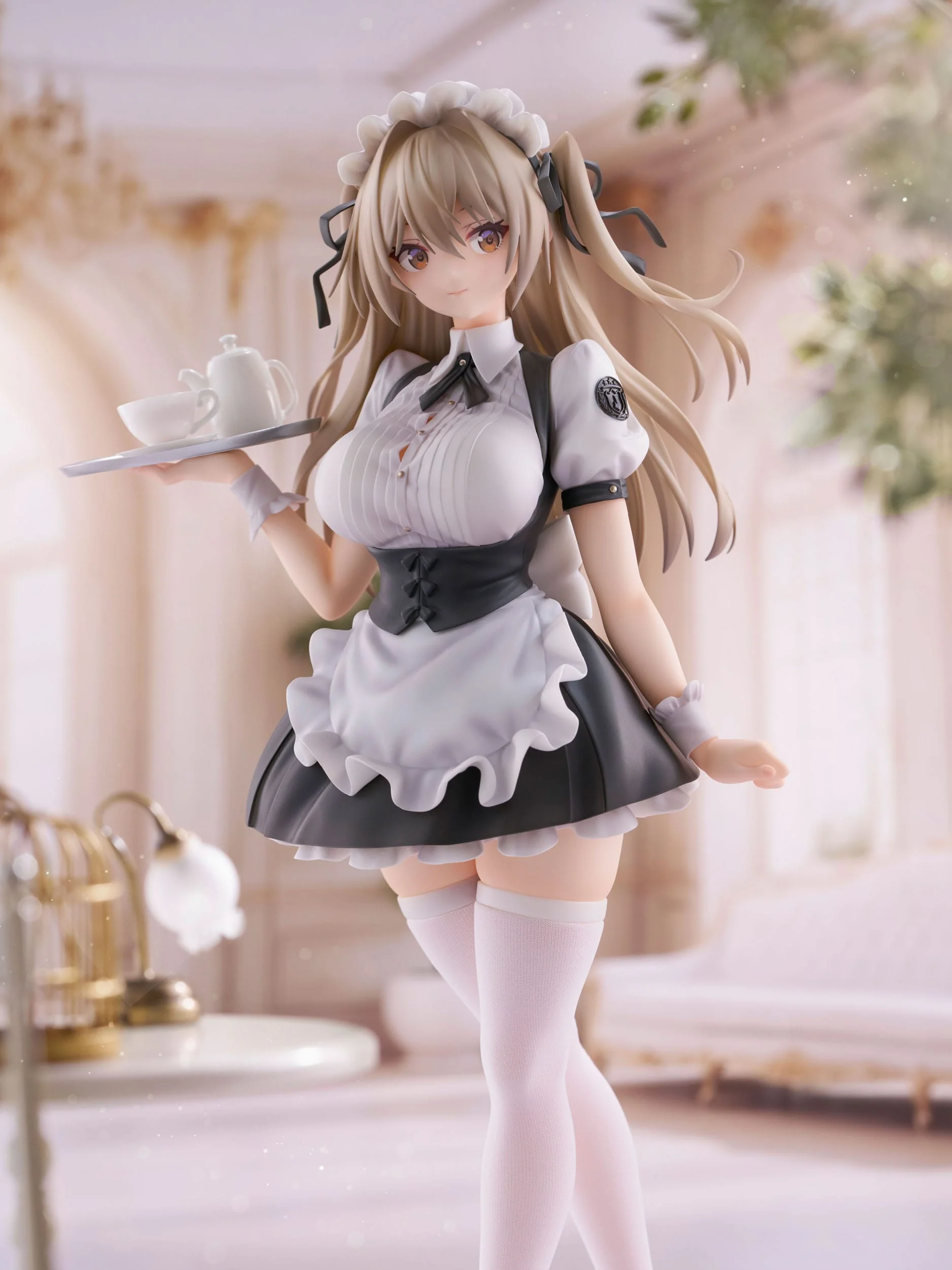Sakura Elle Original Character KoiKoi - Image 5