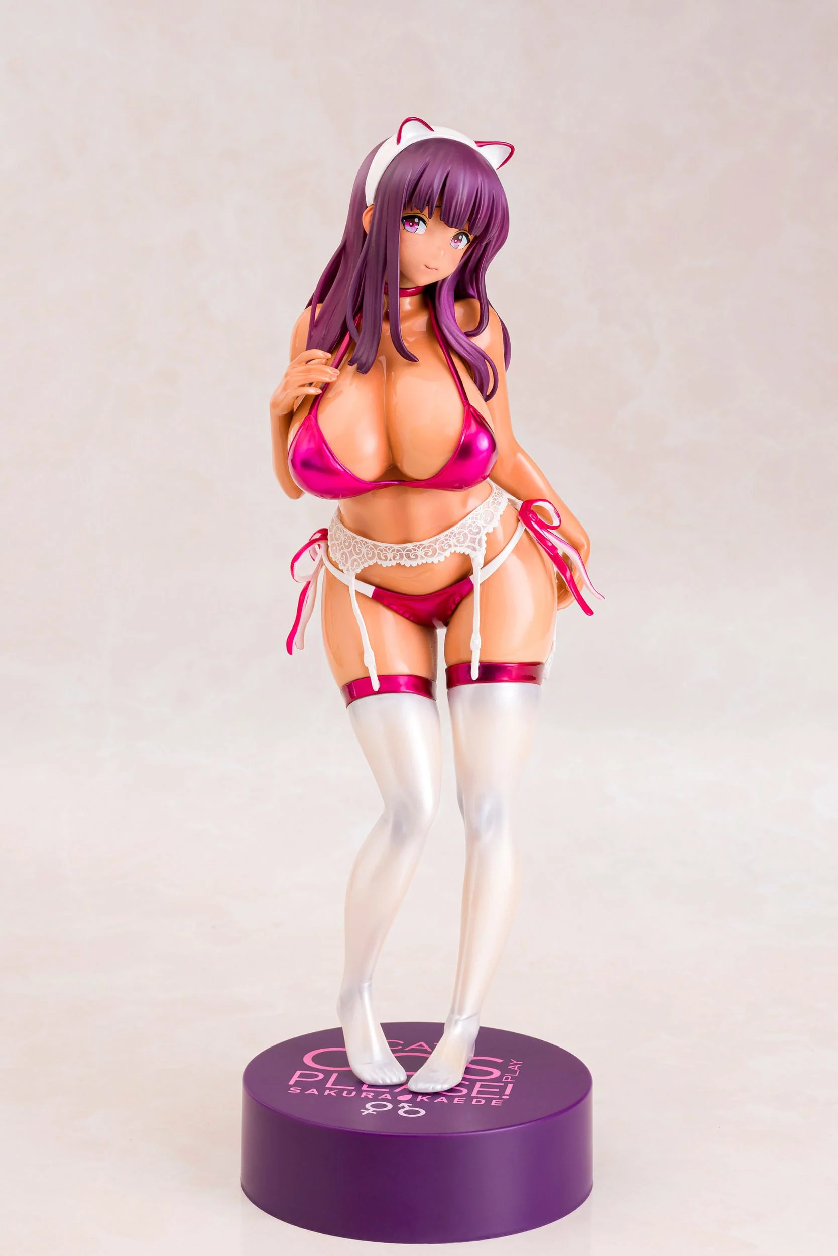Sakura Kaede Original Character Daiki Kougyo - Image 6