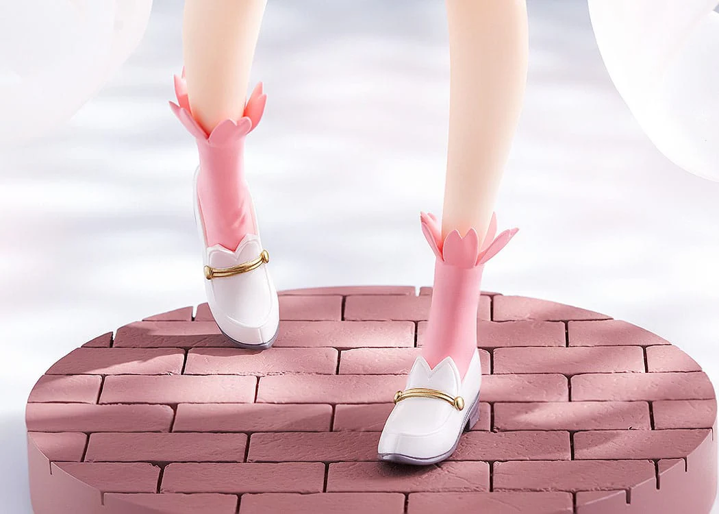 Sakura Miku: Hanami Outfit Ver. Good Smile Company - Image 8