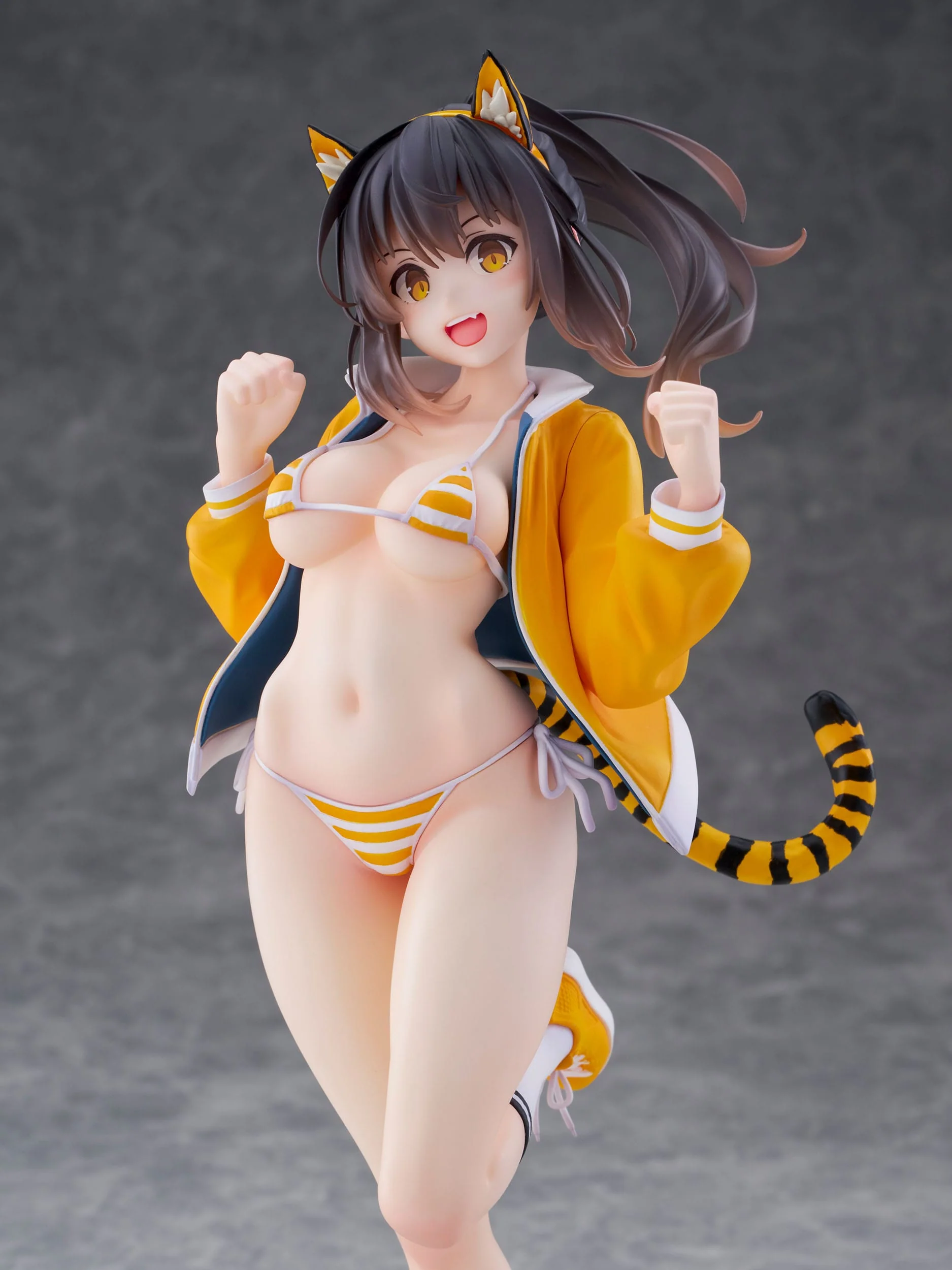 Sakura Torako no Chobimi KoiKoi - Image 4