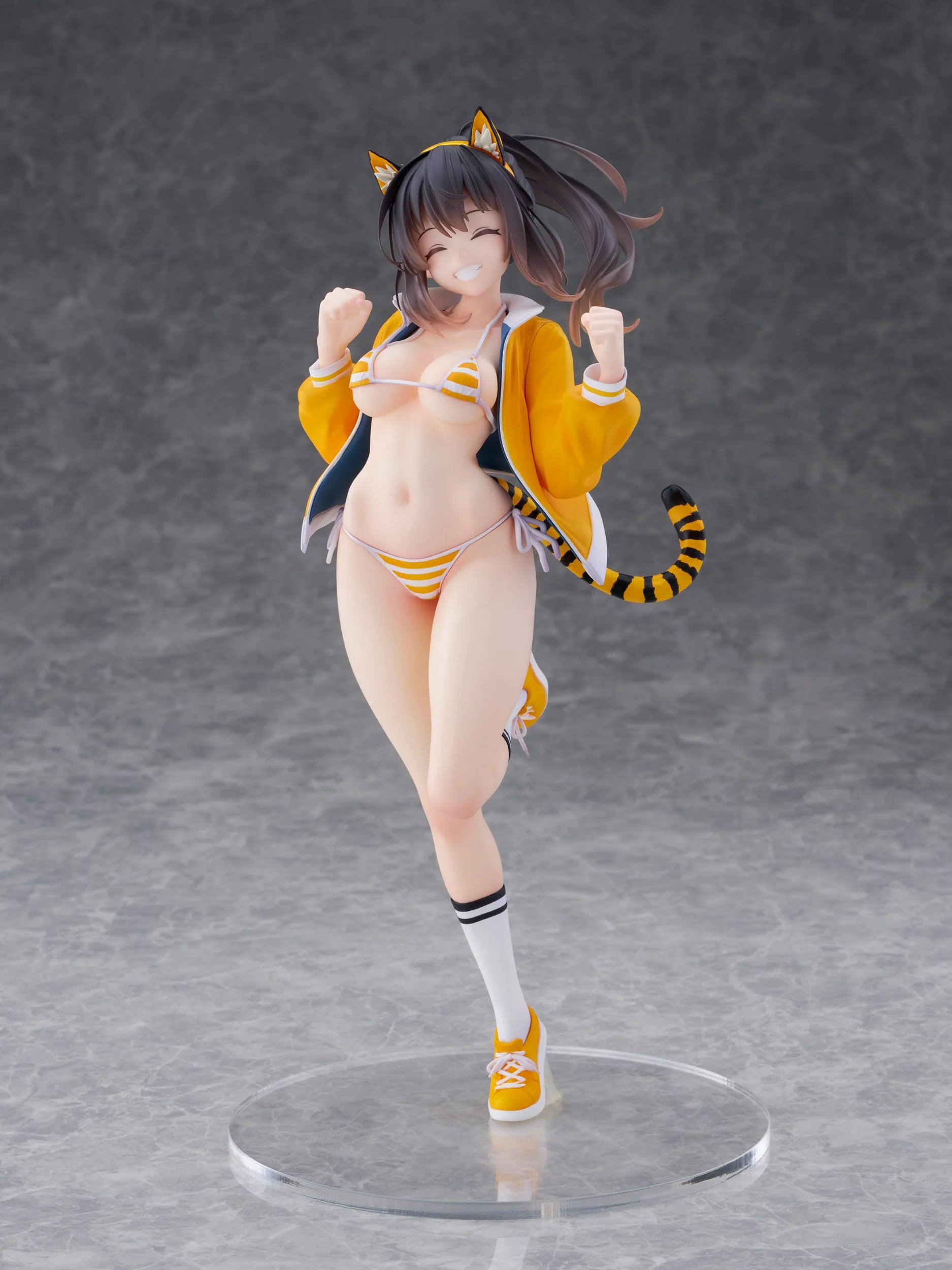 Sakura Torako no Chobimi KoiKoi - Image 6