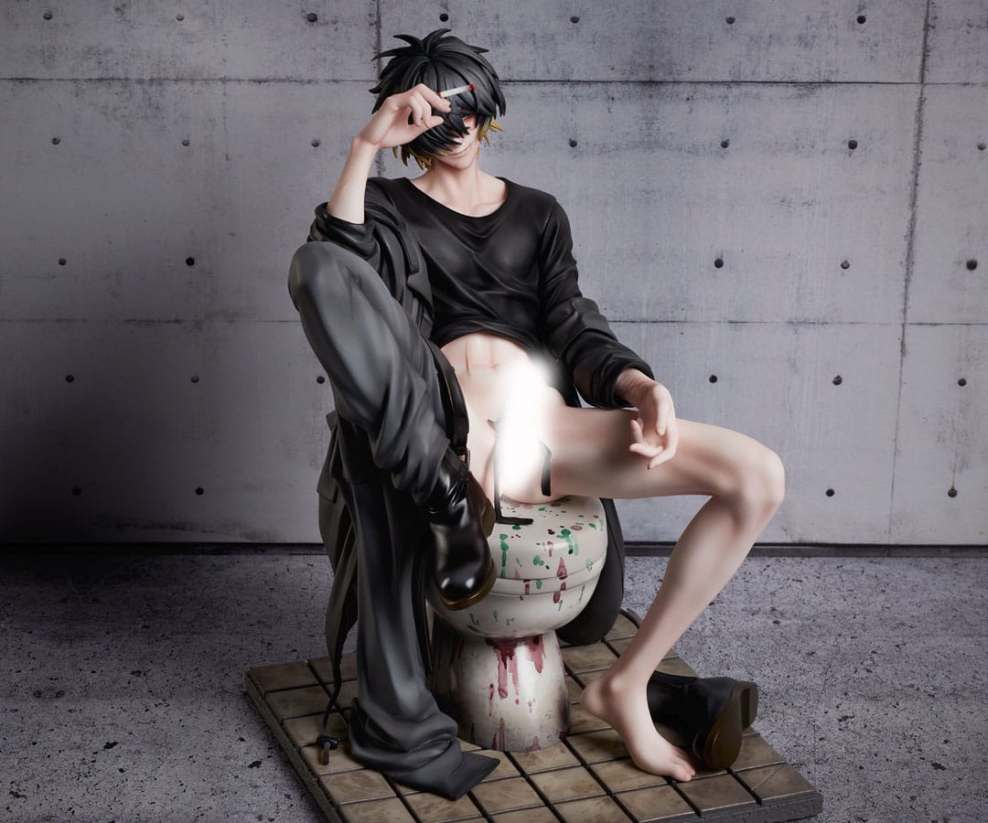 Towa - Character's Selection - Native - Image 11