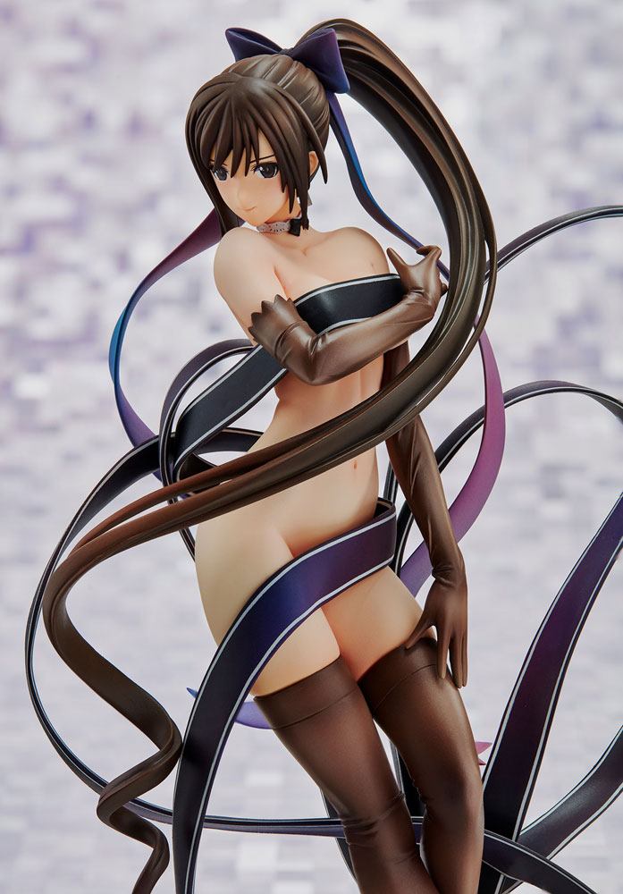 Sakuya Mode Change Ver. Shining Blade Vertex - Image 5