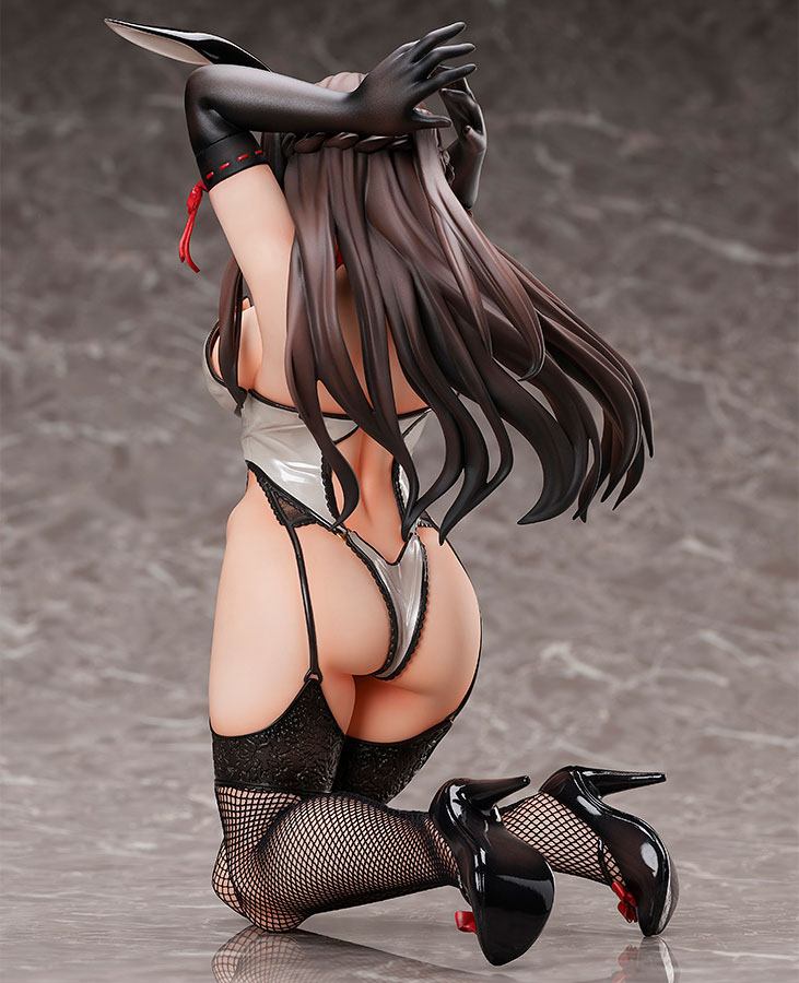 Sana Bunny Ver. Creators Opinion BINDing - Image 3
