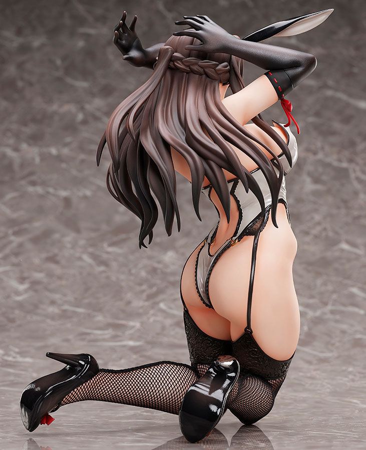 Sana Bunny Ver. Creators Opinion BINDing - Image 5