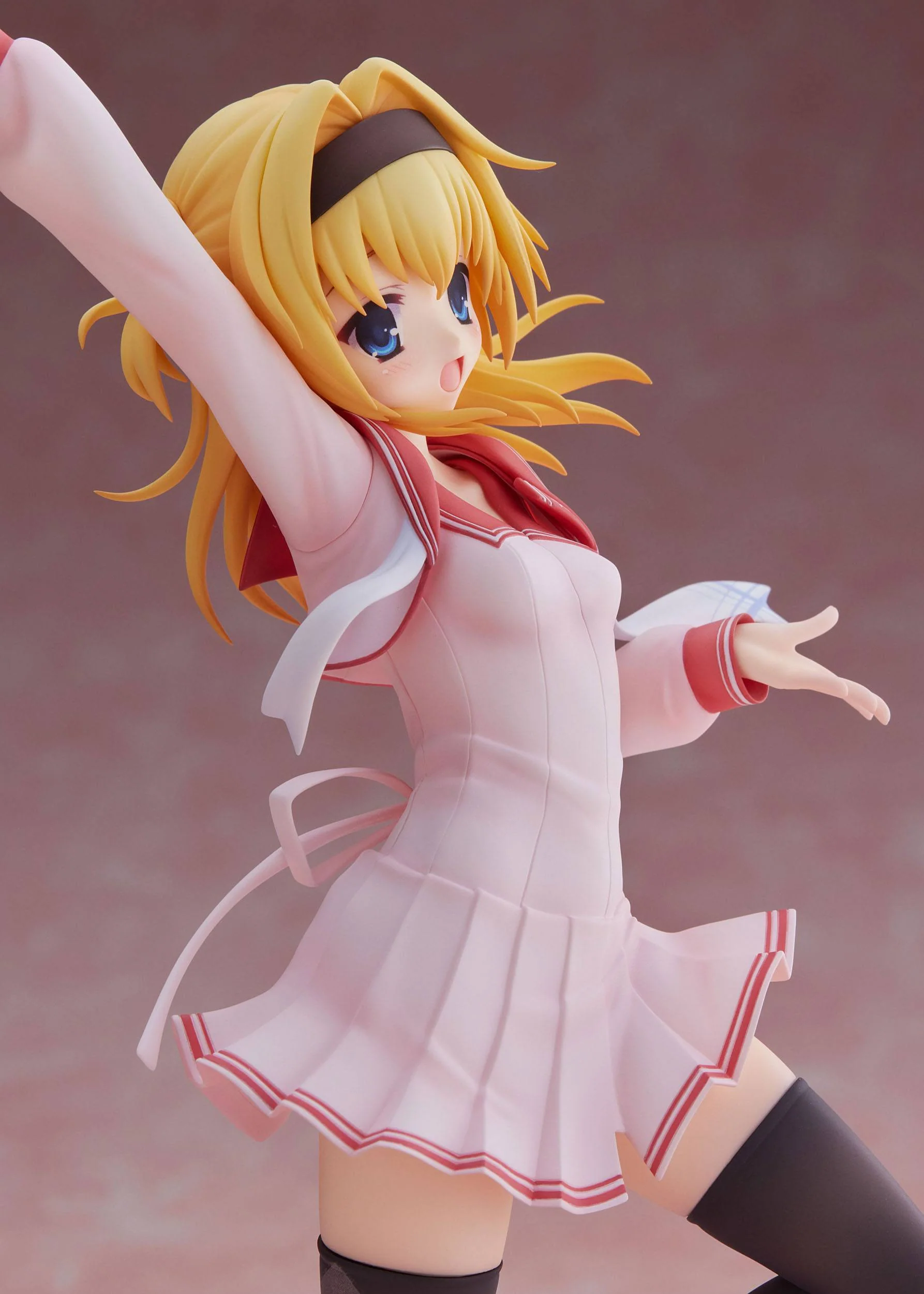 Sana Chitose Limited Edition AliceGlint - Image 11